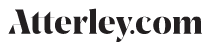 Atterley Voucher Code
