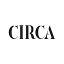 Circa Voucher Code