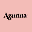 The Azurina Store Voucher Code