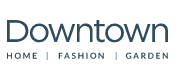 Downtown Voucher Code