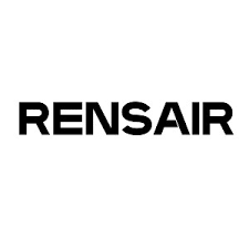 Rensair Voucher Code