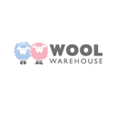Wool Warehouse Voucher Code