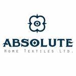 Absolute Home Textiles Voucher Code