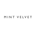 Mint Velvet Voucher Code