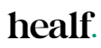 Healf Voucher Code
