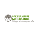 Oak Furniture Superstore Voucher Code