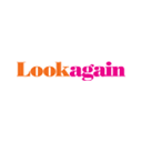 Look Again Voucher Code