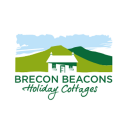 Brecon Beacons Holiday Cottages Voucher Code