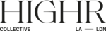 HIGHR Collective Voucher Code