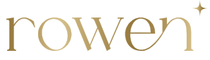 Rowen Homes Voucher Code
