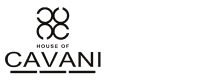 House Of Cavani Voucher Code
