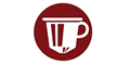 Mugpods Voucher Code