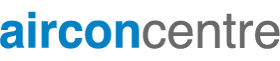 airconcentre.co.uk Voucher Code