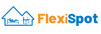 FlexiSpot Voucher Code
