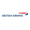 British Airways Voucher Code