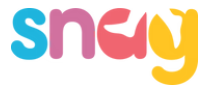 Snag Tights Voucher Code