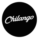 Chilango Voucher Code