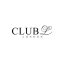 Club L London Voucher Code