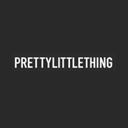PrettyLittleThing Discount Code