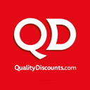 QD Stores Voucher Code