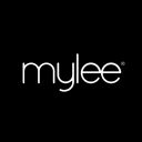 Mylee Voucher Code