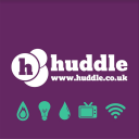 Huddle Voucher Code