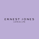Ernest Jones Voucher Code