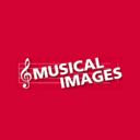 Musical Images Voucher Code