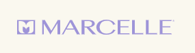 Marcelle Voucher Code