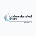 Stansted Airport Car Park Voucher Code