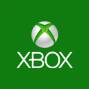 Xbox Voucher Code