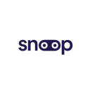 Snoop Voucher Code