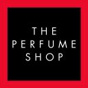 The Perfume Shop Voucher Code
