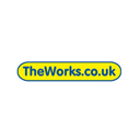 The Works Voucher Code