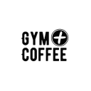 Gym+Coffee UK Voucher Code