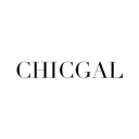 Chicgal UK Voucher Code