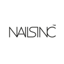 Nails inc Voucher Code