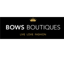 Bows Boutiques Voucher Code