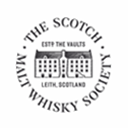 The Scotch Malt Whisky Society Voucher Code