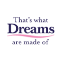 Dreams Voucher Code