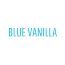 Blue Vanilla Voucher Code