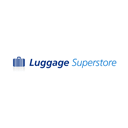 Luggage Superstore Voucher Code
