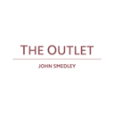 The Outlet by John Smedley Voucher Code