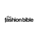 The Fashion Bible Voucher Code