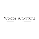 Woods Furniture Voucher Code