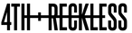 4th And Reckless Voucher Code