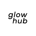 Glow Hub Beauty Voucher Code