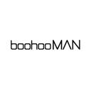 boohooMAN Voucher Code