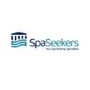 SpaSeekers Voucher Code