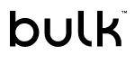 Bulk Voucher Code